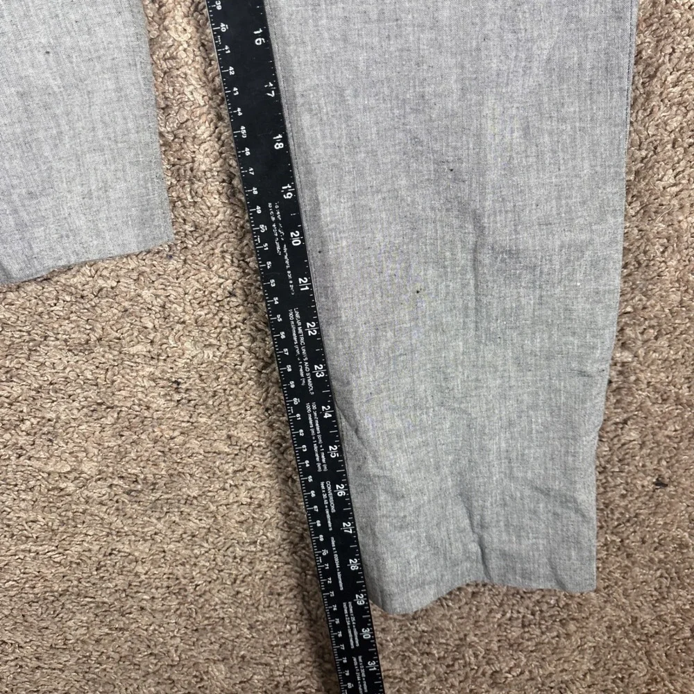J.Crew crew ludlow